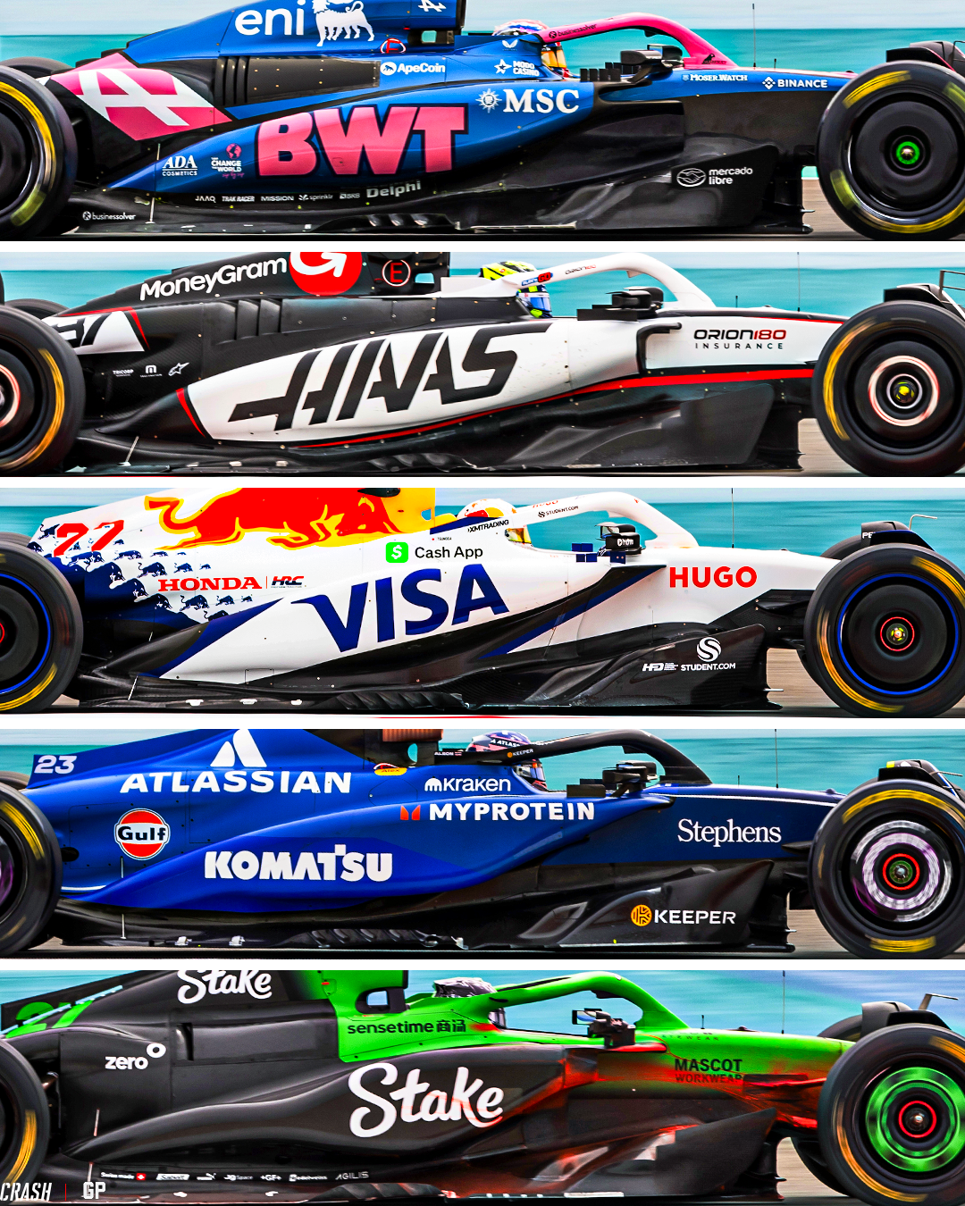 f1